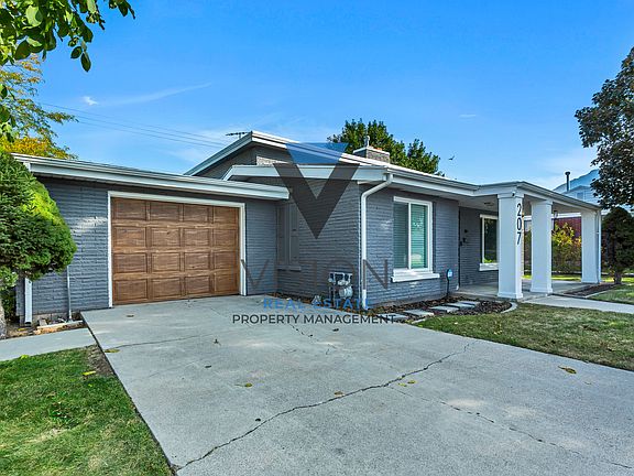 207 E 400 N Orem-1_10042021