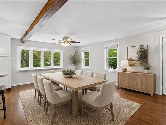 4th image of 9 Robinhood Rd