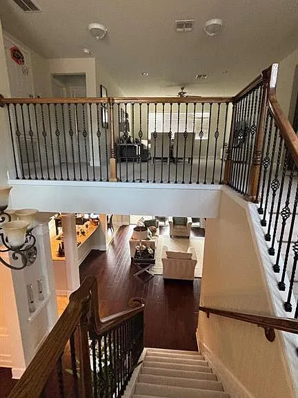 464 Douglas Edward Dr — Photo 12