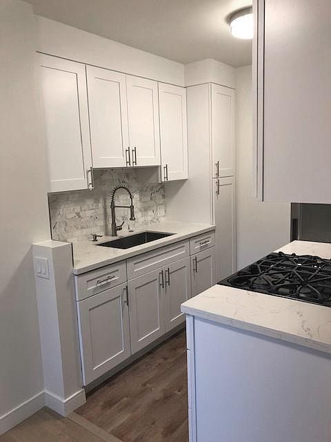 1st image of 1453 12th St APT 3