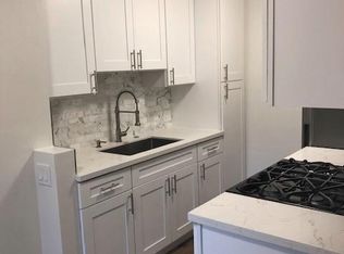 1453 12th St APT 3, Santa Monica, CA 90401