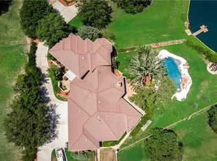 1265 Ottinger Rd, Keller, TX 76262