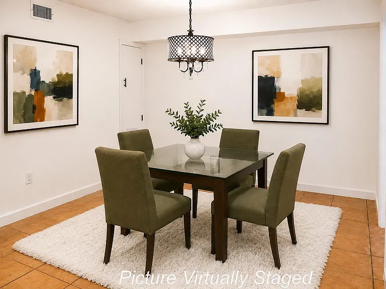 2744 Briarhurst Dr #31 — Photo 10