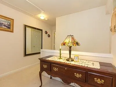 12415 Crowley Ct — Photo 4