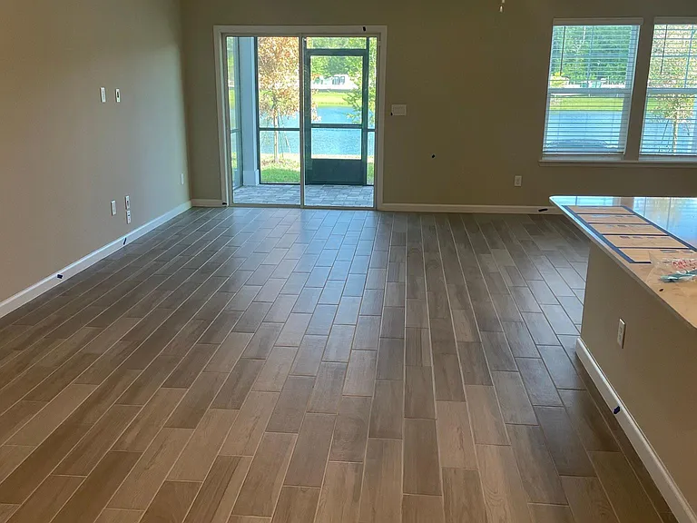 155 Boracay Cir — Photo 3