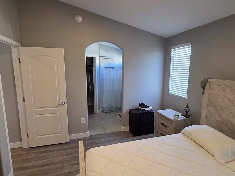 2150 E Bell Rd #1155 — Photo 12