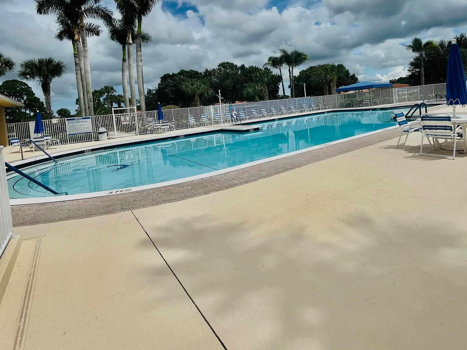 2 bed, 2.0 bath, 1454 sqft, $2,600 — Photo 2