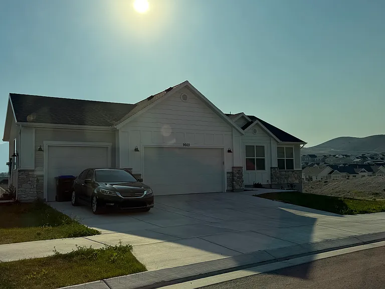 9603 N Bluebell Dr #2 — Photo 1