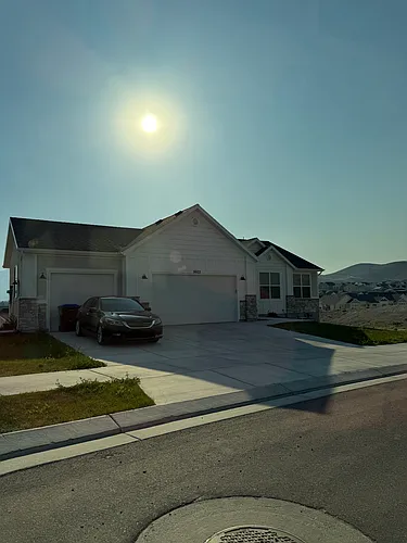 9603 N Bluebell Dr #2 Photo 1