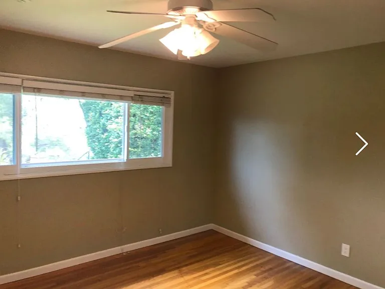 4818 Barbarossa Dr — Photo 15