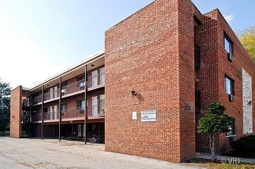 8665 Grand Ave #201