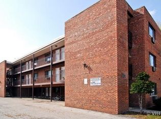 8655 Grand Ave #302, River Grove, IL 60171