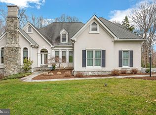 12053 Steven Ln, Dunkirk, MD