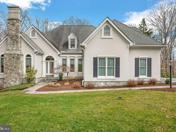 12053 Steven Ln, Dunkirk, MD 20754
