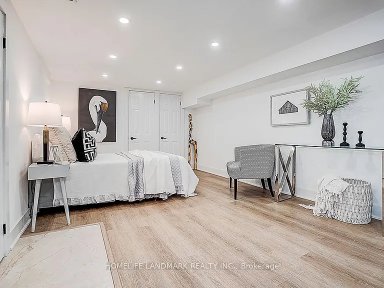 304 Kerswell Dr #2 — Photo 7