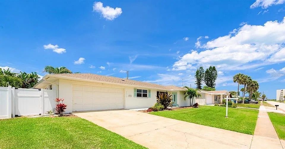117 Ocean Grove Dr
