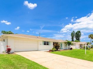 117 Ocean Grove Dr, Ormond Beach, FL 32176
