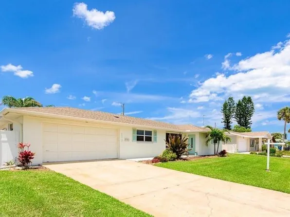 117 Ocean Grove Dr, Ormond Beach, FL 32176