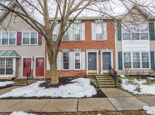 116 Edward Dr, Franklin Park, NJ 08823