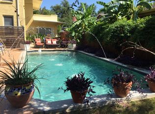 1209 Elizabeth Blvd, Fort Worth, TX 76110