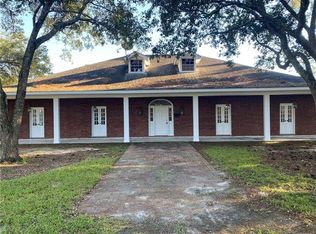 801 Michigan Ave, Slidell, LA 70458