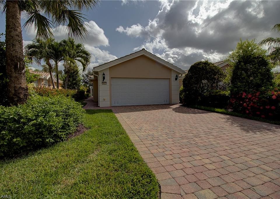 1st image of 8459 Borboni Ct