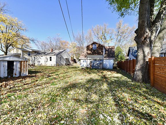 5th image of 1099 Christian Ave