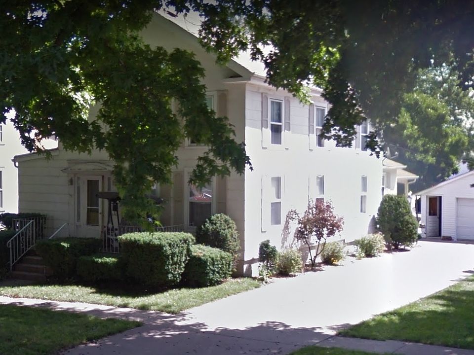 1st image of 114 S College Ave