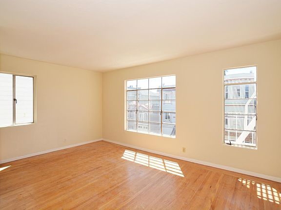 2nd image of 1001 Hampshire St APT 204
