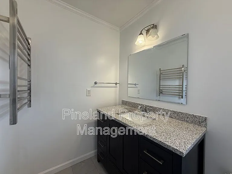 7179 Mazarron Dr — Photo 26
