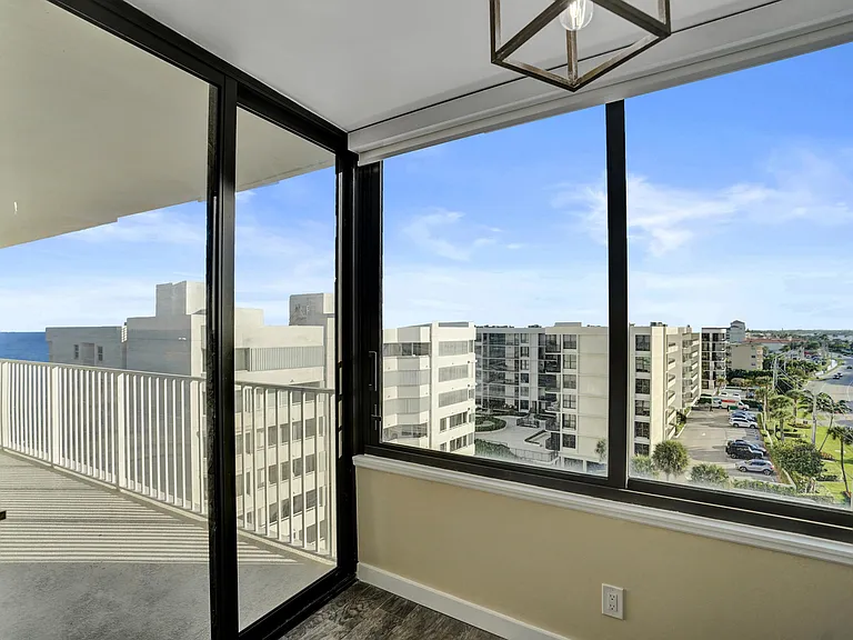3590 S Ocean Blvd #809 — Photo 24