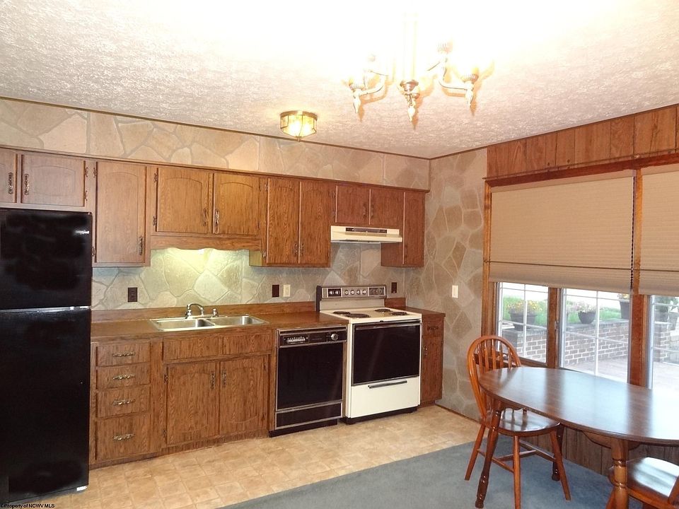140 Wagner Rd B, WV 26501 Zillow