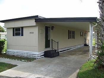 1st image of 3532 Montego Cir