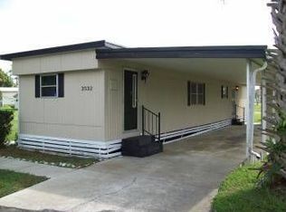 3532 Montego Cir, Oviedo, FL 32765