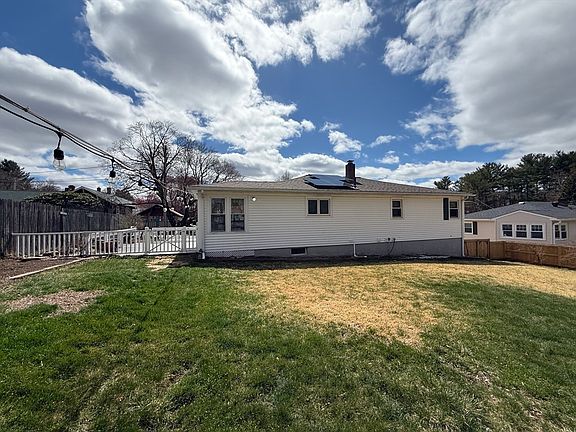4th image of 6 Riebe Ave