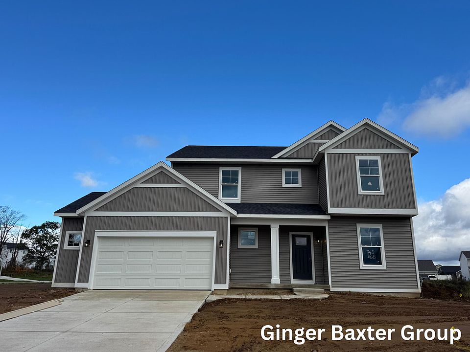 1st image of 740 Greenbrier Ct #58