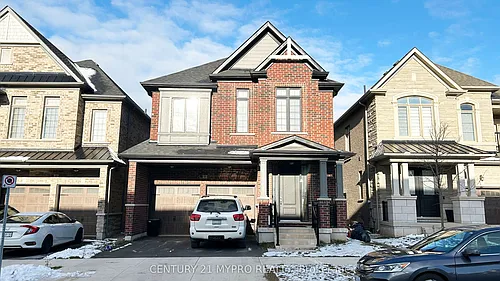 19 William Crawley Way Photo 1