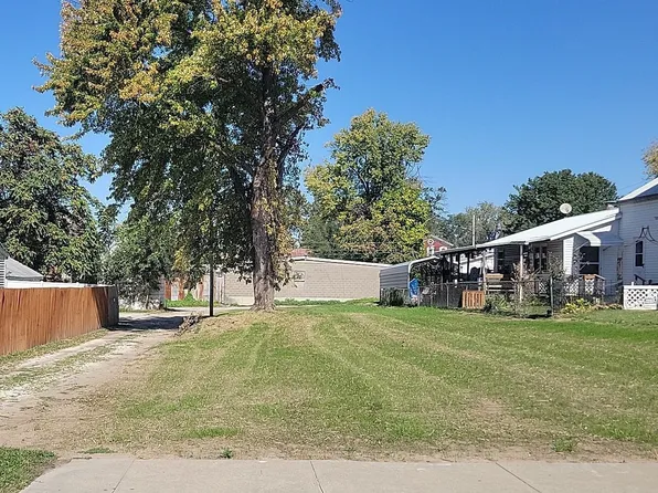 621 Ohio St, Quincy, IL 62301