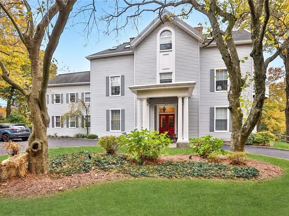 40 Benedict Avenue #1C1F, Tarrytown, NY 10591