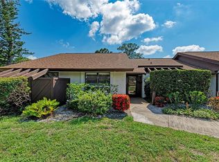 4504 Timber Ln #303, Bradenton, FL 34210