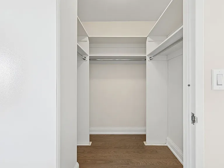 125 W 31st St #56A — Photo 13