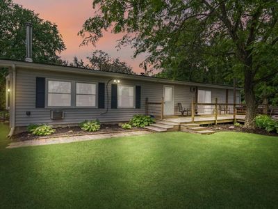 4365 Columbia Rd SW, Pataskala, OH, 43062