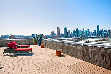 Sold by Modern Spaces