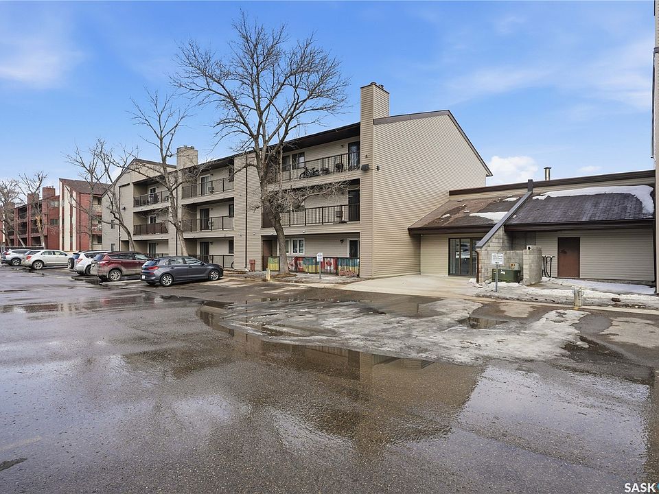 1st image of 4040 8th Street E #208B