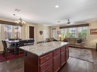 615-617 Boston Ave, Ventura, CA 93004