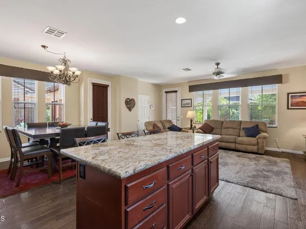615-617 Boston Ave, Ventura, CA 93004