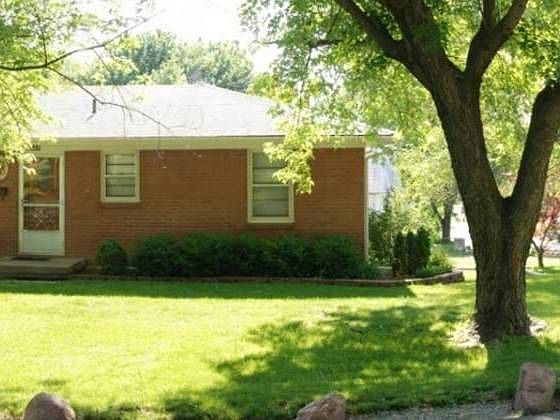 1st image of 1507 N 40th St