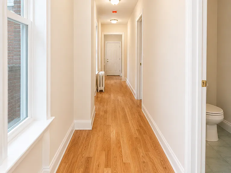 2808 W Girard Ave #A — Photo 6