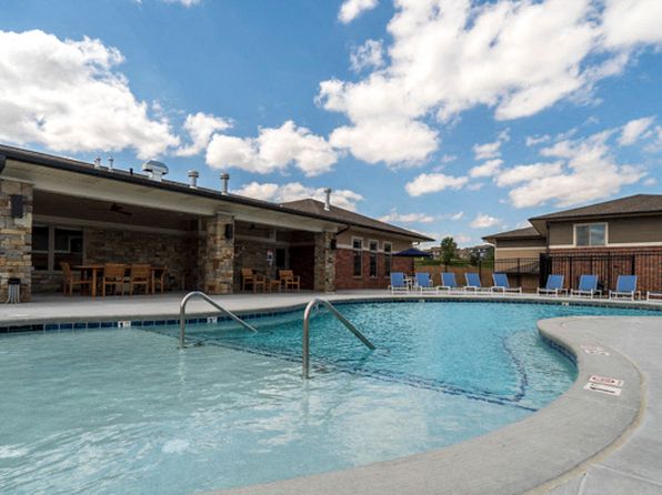 6601 S 194th Terrace Plz #171