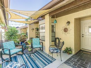 3514 Niblick Ct, New Port Richey, FL 34655